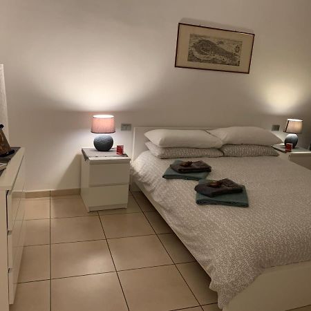 Ca Giacomo - Lovely Apartment In The Historic Center Of ונציה מראה חיצוני תמונה