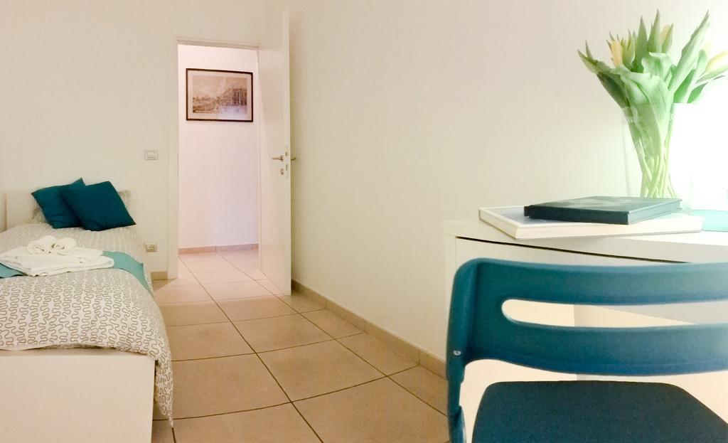 Ca Giacomo - Lovely Apartment In The Historic Center Of ונציה מראה חיצוני תמונה
