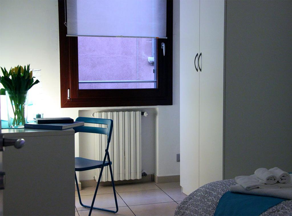 Ca Giacomo - Lovely Apartment In The Historic Center Of ונציה מראה חיצוני תמונה