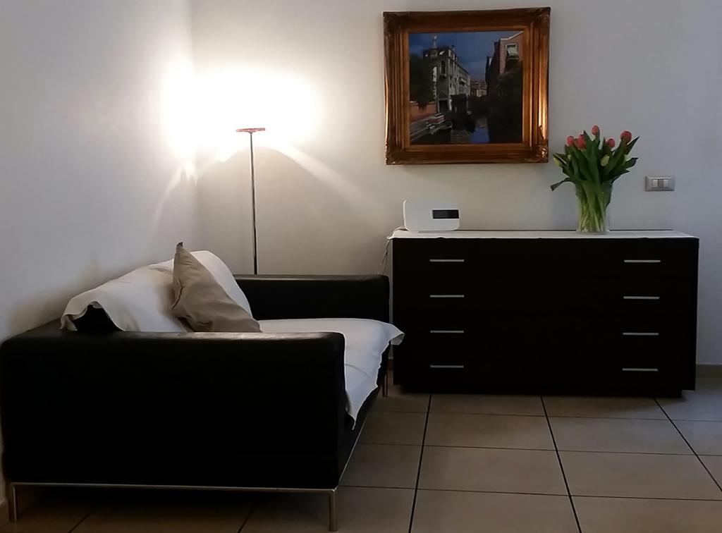 Ca Giacomo - Lovely Apartment In The Historic Center Of ונציה מראה חיצוני תמונה